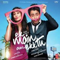 Kar Chalna Shuru Tu Vishal Dadlani,Shilpa Rao Song Download Mp3