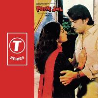 Diljalo Ki Kahaniyan Mohammed Aziz,Alka Yagnik Song Download Mp3