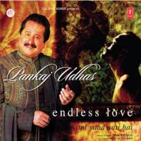 Is Zindagi Mein Koi Pal Aisa Ho Pankaj Udhas Song Download Mp3