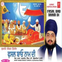 Fasal Bao Naam Di (Part 2) Sant Baba Ranjeet Singh Ji-Dhadrian Wale Song Download Mp3