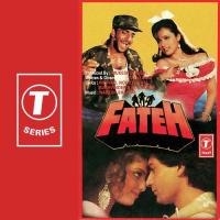 Tera Mera, Mera Tera Bandhan Hai Kavita Krishnamurthy,Jayshree Shivram,Sukhwinder Singh,Vijay Mandke Song Download Mp3