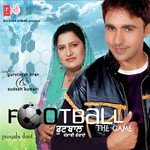 Sharab Sudesh Kumari,Gurvinder Brar Song Download Mp3