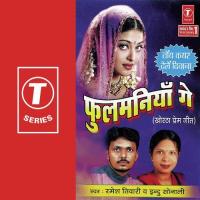 Toye Kayar Dale Dewana Indu Sonali,Ramesh Tiwari Song Download Mp3