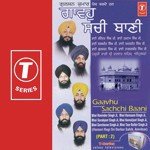 Ghar Mandar Hut Naale Soi Bhai Taarbalbir Singh Ji-Amritsar Wale Song Download Mp3