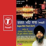 Mup Mup Kaato Jam Ki Phansi Bhai Surinder Singh Ji (Jodhpuri) Song Download Mp3