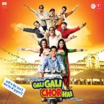 Suno Suno Anmol Malik,Mohit Chauhan Song Download Mp3