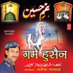 Wo Dekho Loota Ghar Nabi Ka Sharif Parvaz Song Download Mp3