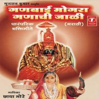 Amba Dungur Garjalag Chhaya More Song Download Mp3