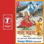 Chahe Kisi Ke Dar Pe Bhi Sar Jhukana Neha,Kumar Sanu,Sonu,Mausami Banerji Song Download Mp3