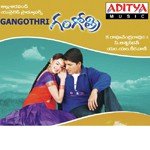 Jevana Vahini Kalpana,Ganga,M. M. Keeravani Song Download Mp3