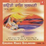 Man Ram Naam Gun-Gaurhi Cheti Dr. Gurnam Singh Ji-Patiala Wale Song Download Mp3