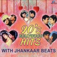 Jeeta Tha Jiske Liye - JB Kumar Sanu,Alka Yagnik,Ajay Devgn Song Download Mp3