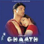 Kisi Ne Sach Hi Kaha Shabbir Kumar,Karsan Sagathia,Manoj Bajpai,Om Puri,Tabu Song Download Mp3