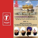 Na Ko Bairi Nahin Begana Bhai Devinder Singh Nirman Song Download Mp3