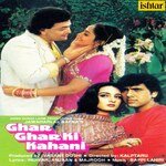 Hello Darling Shabbir Kumar,Chandrani Mukherjee Song Download Mp3