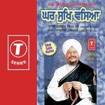 Tujh Bin Ayar Naahee Mai Doojaa Bhai Gurcharan Singh-Delhi Wale,Bhai Harbans Singh Ji-Jagadhari Wale Song Download Mp3