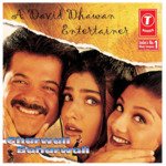 Ghunghat Mein Chehara Shankar Mahadevan,Vinod Rathod Song Download Mp3