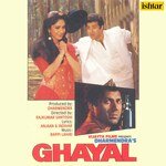 Sochna Kya Jo Bhi Hoga Asha Bhosle,Shabbir Kumar,Kumar Sanu Song Download Mp3