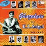 Hum Apna Unhey K.L.Saigal Song Download Mp3