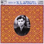 Jagat Mein Prem K.L.Saigal Song Download Mp3