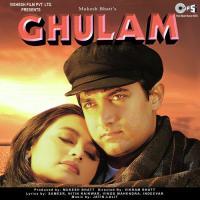 Ab Naam Mohabbat Ke Udit Narayan,Alka Yagnik Song Download Mp3