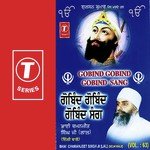 Gobind Gobind Gobind Sang (Vyakhya Sahit) Bhai Chaman Jeet Singh Ji Lal-Delhi Wale Song Download Mp3