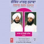 Sabh Sangta Chaliyan Darshan Nu Sant Anoop Singh Ji Song Download Mp3