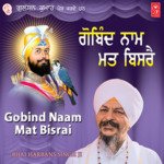 Gobind Naam Mat Bisre Bhai Harbans Singh Ji-Jagadhari Wale Song Download Mp3