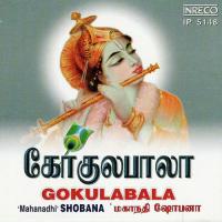 Ennodu Vilaiyada Mahanadhi Shobana Song Download Mp3