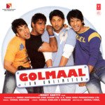 Golmaal (Remix)  Song Download Mp3