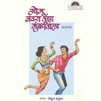 Varaat Aayli Ramesh Nakhwa Song Download Mp3