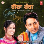 Too Mitra Miss Pooja,Akashdeep Song Download Mp3