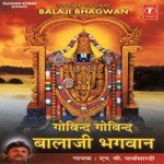 Shri Vinktesh Balaji N.V. Parthsardi Song Download Mp3