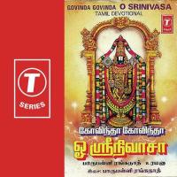 Karunai Pozhiyum B. Ramana Song Download Mp3