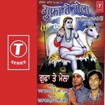 Masti Chadi Rafi Khan,Raj Jargadi Song Download Mp3