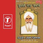 Gujri Jaat Gawar (Vol.2) Brian Silas Piano Song Download Mp3