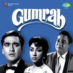 Khali Bottle Asha Bhosle,Mahendra Kapoor Song Download Mp3