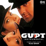 Gupt Gupt Title Extended Version Viju Shah Song Download Mp3