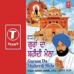 Thand Paa Tee Guraan Noon Gurdev Chahal Song Download Mp3