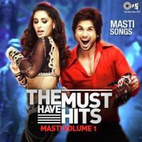 Dekho Nashe Mein (From "Race") Shaan,Sunidhi Chauhan,KK Song Download Mp3