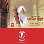 Aisey Gur Kau Bal Bal (Naraain Narpat) Bhai Avtar Singh Ragi Song Download Mp3