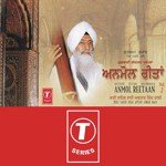 Har Bin Tero Ko Na Sahaai Bhai Avtar Singh Ragi Song Download Mp3