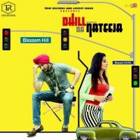 Dhill Da Nateeja Navjeet Song Download Mp3