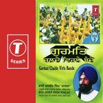 Hau Sadke Teena Gursikhan Bhai Jasbir Singh Ji Khalsa-Amritsar Wale Song Download Mp3