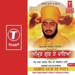 Amrit Gur Te Paya-1 Sant Baba Ranjit Singh Ji-Dhadrian Wale Song Download Mp3