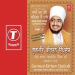 Saakhi Mann Veche Satgur Kei Paas Saakhi Raja Sant Baba Ranjit Singh Ji-Dhadrian Wale Song Download Mp3