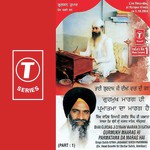 Gurmukh Maarag Hi Parmatama Da Marag Hai Gyani Jaswant Singh Song Download Mp3