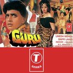 Daru Kharab Alisha Chinai,Shailendra Singh Song Download Mp3