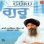 Apne Satgur Ke Balihare Bhai Harjinder Singh Ji (Srinagar Wale) Song Download Mp3