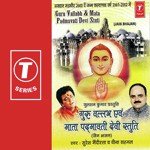 Shri Ballabh Guru Ke Charno Mein Suresh Mendiratta,Veena Shegal Song Download Mp3